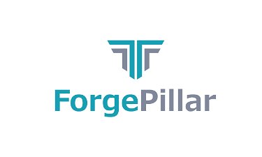 ForgePillar.com