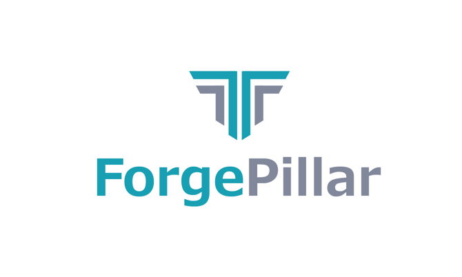 ForgePillar.com