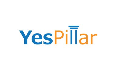 YesPillar.com