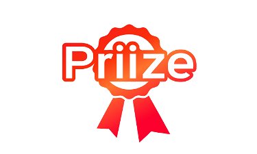 Priize.com