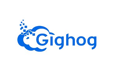 Gighog.com