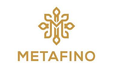 Metafino.com