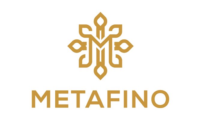 Metafino.com