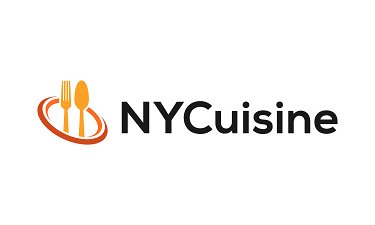 NYCuisine.com