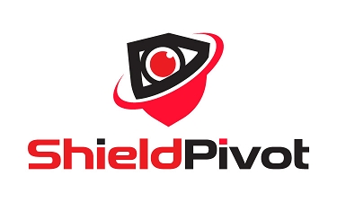 ShieldPivot.com