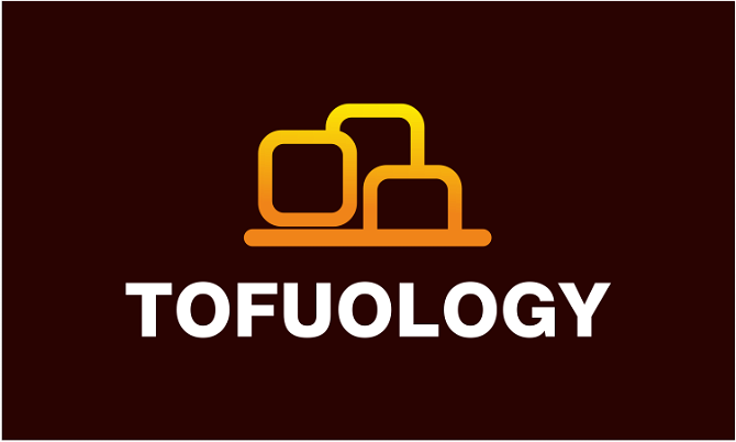 Tofuology.com