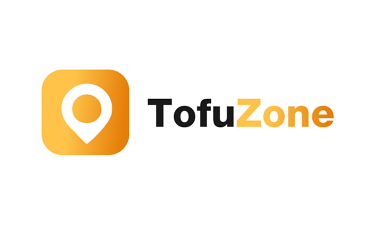 TofuZone.com