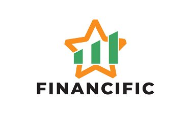 Financific.com