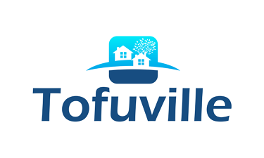 Tofuville.com