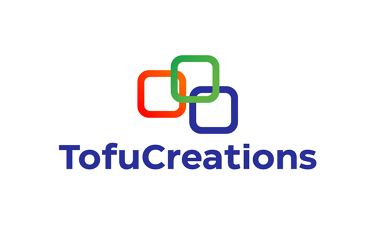 TofuCreations.com