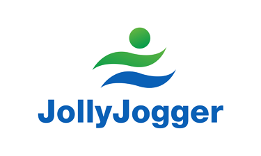 JollyJogger.com