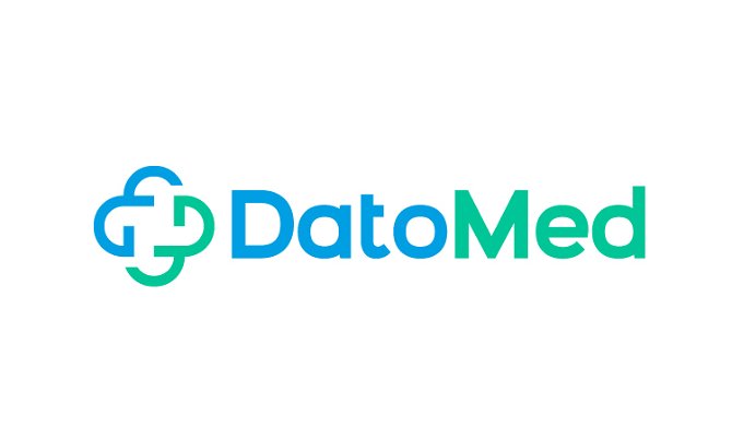 DatoMed.com