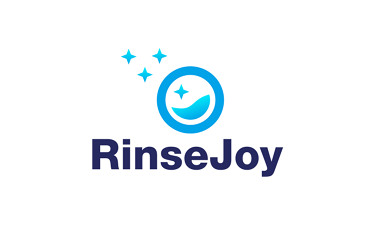 RinseJoy.com