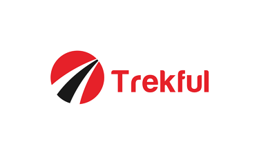 Trekful.com