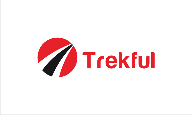 Trekful.com