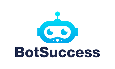 BotSuccess.com