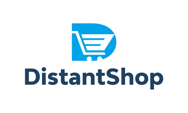 DistantShop.com