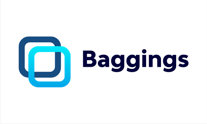 Baggings.com