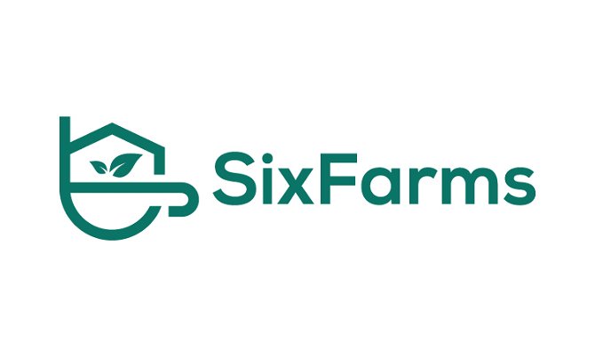 SixFarms.com