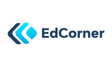 EdCorner.com