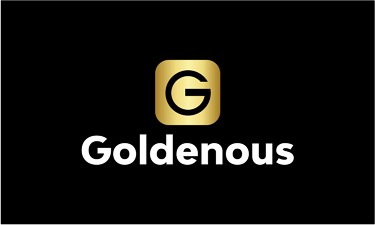 Goldenous.com