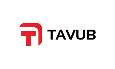 Tavub.com