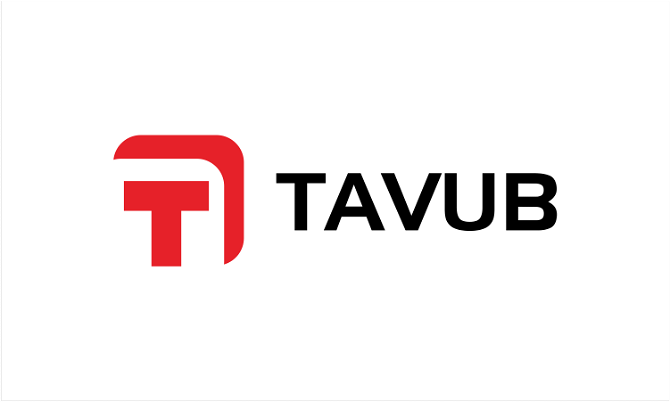 Tavub.com