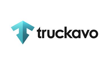 Truckavo.com