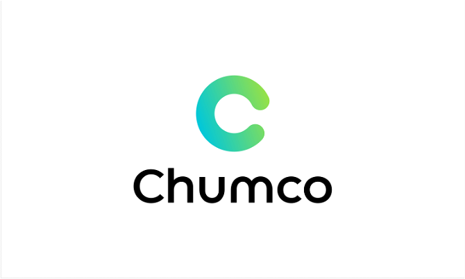 Chumco.com