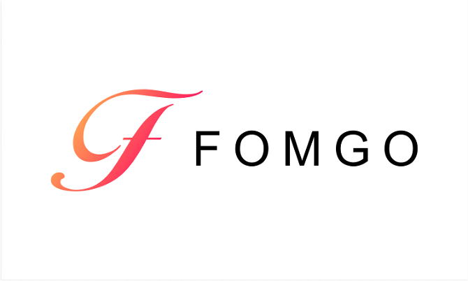 Fomgo.com