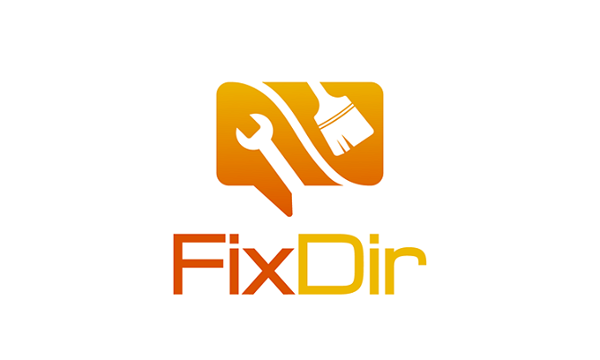 FixDir.com