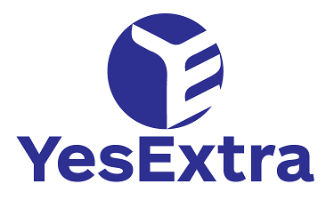 YesExtra.com