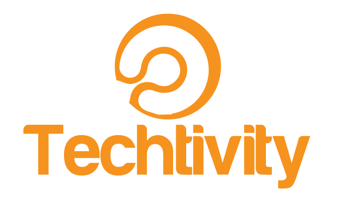 Techtivity.com