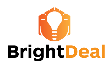 BrightDeal.com