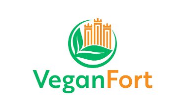 VeganFort.com