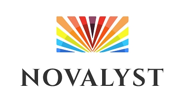 Novalyst.com