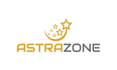 AstraZone.com