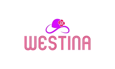 Westina.com