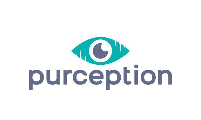 Purception.com