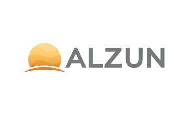 Alzun.com