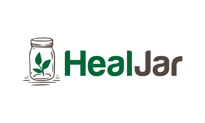 HealJar.com