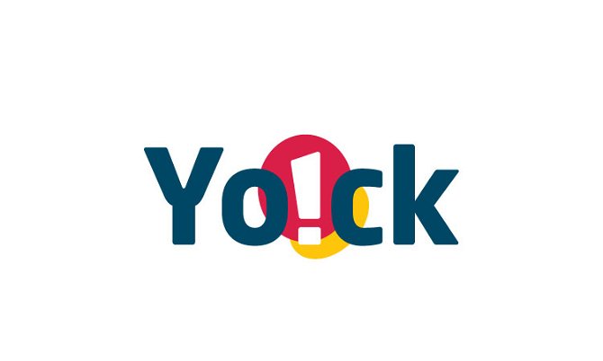 Yoick.com