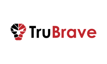 TruBrave.com