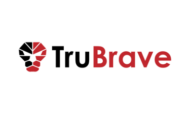 TruBrave - Good premium names for sale