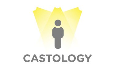 Castology.com