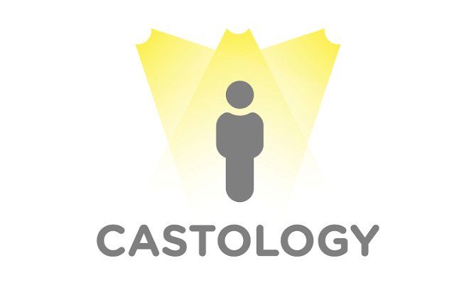 Castology.com
