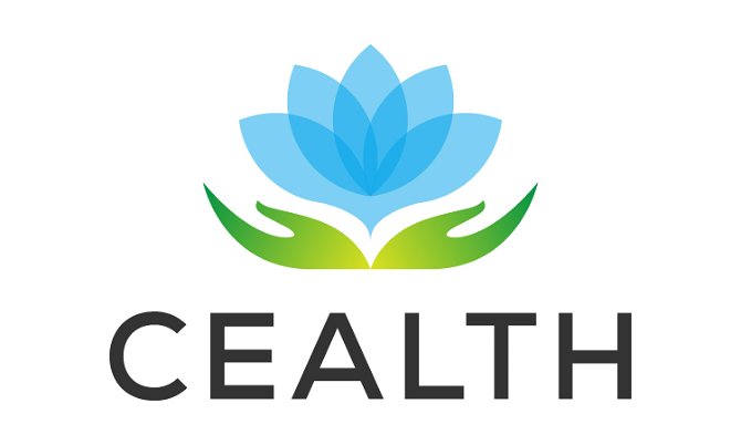 Cealth.com