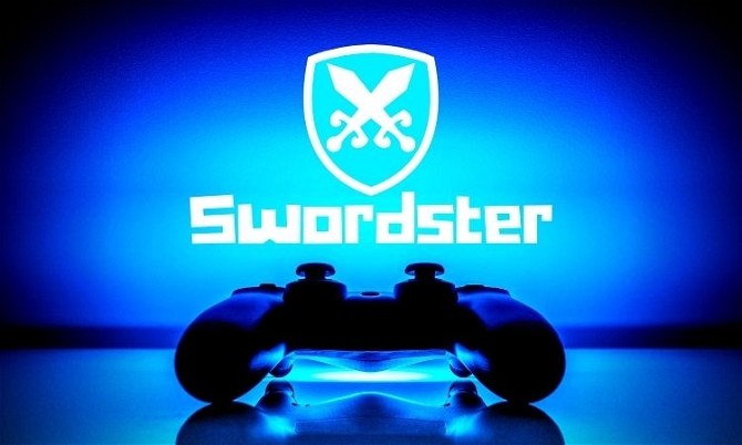 Swordster.com