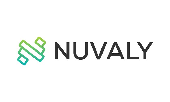 Nuvaly.com