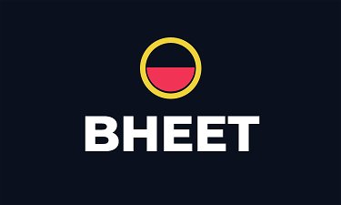 Bheet.com